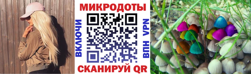 Псилоцибиновые грибы GOLDEN TEACHER  Старый Крым 